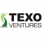 TEXO Ventures LLC logo