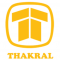 Thakral Corp logo