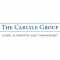 Carlyle Partners VI LP logo