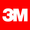 The Employee Retirement Income Plan of Minnesota Mining and Manufacturing Co (3M) logo
