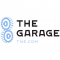 The Garage Syndicate logo