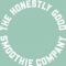 Smooth Organics Ltd logo