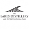 The Lakes Distillery logo