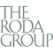 The Roda Group logo