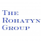 Rohatyn Group Special Opportunity Partners LP logo