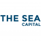 The SEA Capital logo