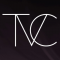 TVC XXI A Series of The Venture Collective Holdings LLC logo