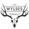 The Wyldes logo