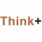 Think + Ventures logo