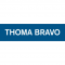 Thoma Bravo LLC logo
