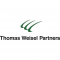 Thomas Weisel Capital Partners LP logo