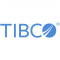 TIBCO Software Inc logo