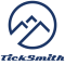 TickSmith Corp logo