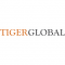 Tiger Global LP logo