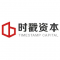 Timestamp Capital logo