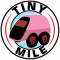 Tiny Mile logo