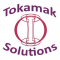 Tokamak Solutions UK Ltd logo
