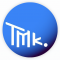 Tokenomik Inc logo
