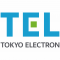 Tokyo Electron Ltd logo