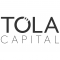 Tola Capital logo