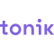 Tonik Digital Bank Inc logo