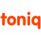 Toniq logo