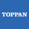 Toppan Printing Co Ltd logo