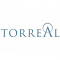 Torreal SA logo