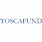 Toscafund Asset Management LLP logo