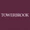 TowerBrook Capital Partners LP logo