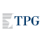TPG Capital LP logo