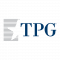 TPG Biotechnology Partners LP logo