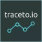Traceto.io Pte Ltd logo