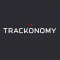 Trackonomy Systems logo