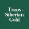 Trans-Siberian Gold logo