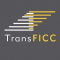 FransFICC Ltd logo