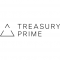 Treasury Prime logo
