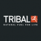 Tribal Sports Nutrition Ltd logo