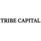 Tribe Capital Partners II LLC photo