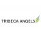Tribeca Angels logo