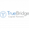 Truebridge Blockchain I-B LP logo
