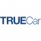 TrueCar Inc logo
