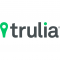 Trulia Inc logo