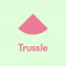 Trussle Lab Ltd logo