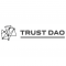 Trust DAO Capital logo
