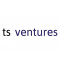 TS Ventures GmbH logo