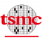 Taiwan Semiconductor Company Ltd logo