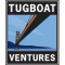 Tugboat Ventures logo