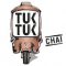 Tuk Tuk Chai logo