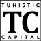 Tunistic Capital photo